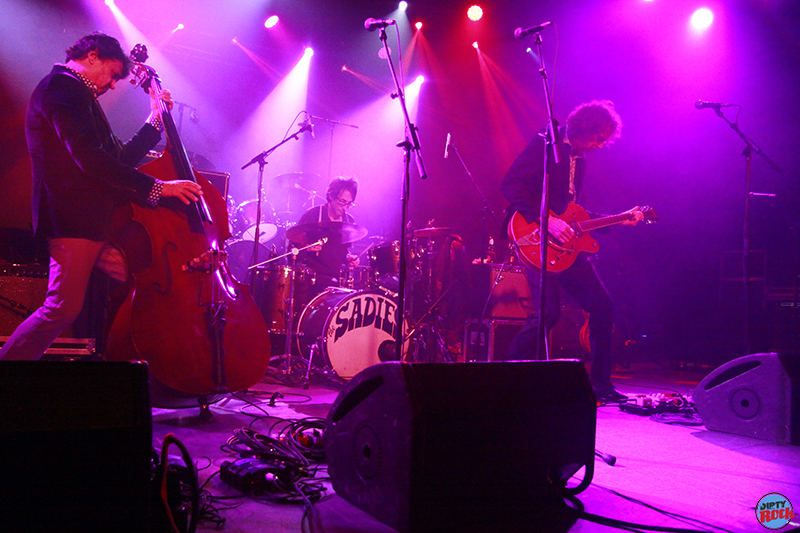 The-Sadies-concert-review-Madrid-20232 The-Sadies-concert-review-Madrid-20232