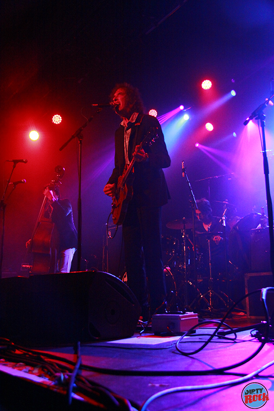The-Sadies-concert-review-Madrid-20235 The-Sadies-concert-review-Madrid-20235