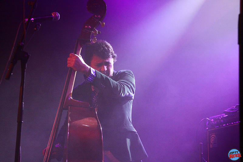 The-Sadies-concert-review-Madrid-20236 The-Sadies-concert-review-Madrid-20236