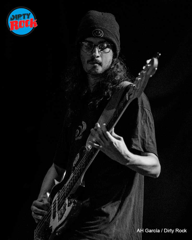 2023-11-18-DIRTYROCK-AGUERE-RIOT-ASCO-001 2023-11-18-DIRTYROCK-AGUERE-RIOT-ASCO-001