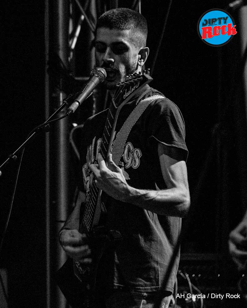 2023-11-18-DIRTYROCK-AGUERE-RIOT-ASCO-002 2023-11-18-DIRTYROCK-AGUERE-RIOT-ASCO-002