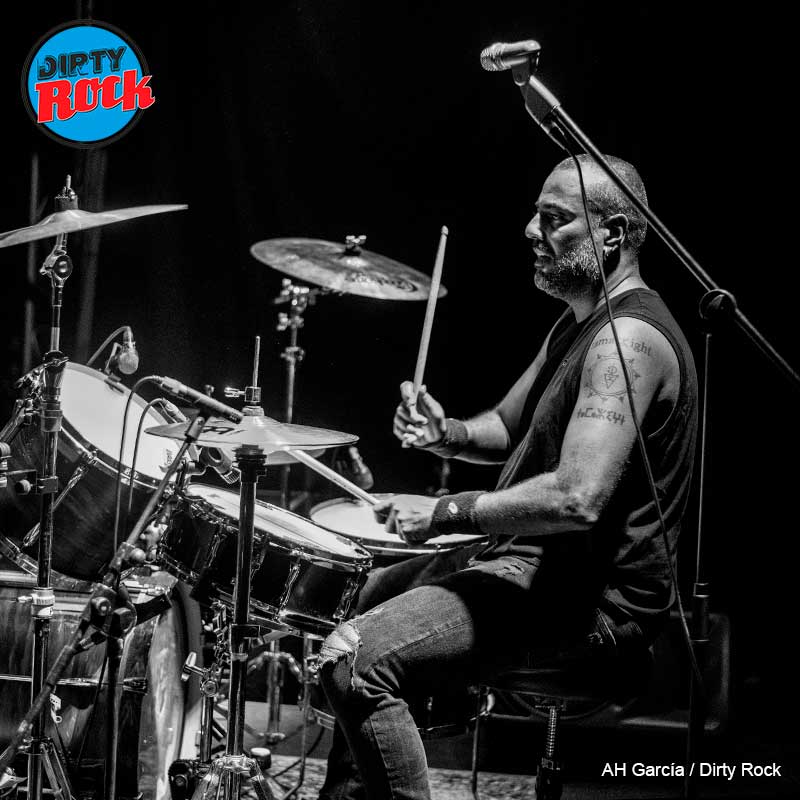 2023-11-18-DIRTYROCK-AGUERE-RIOT-ASCO-003 2023-11-18-DIRTYROCK-AGUERE-RIOT-ASCO-003