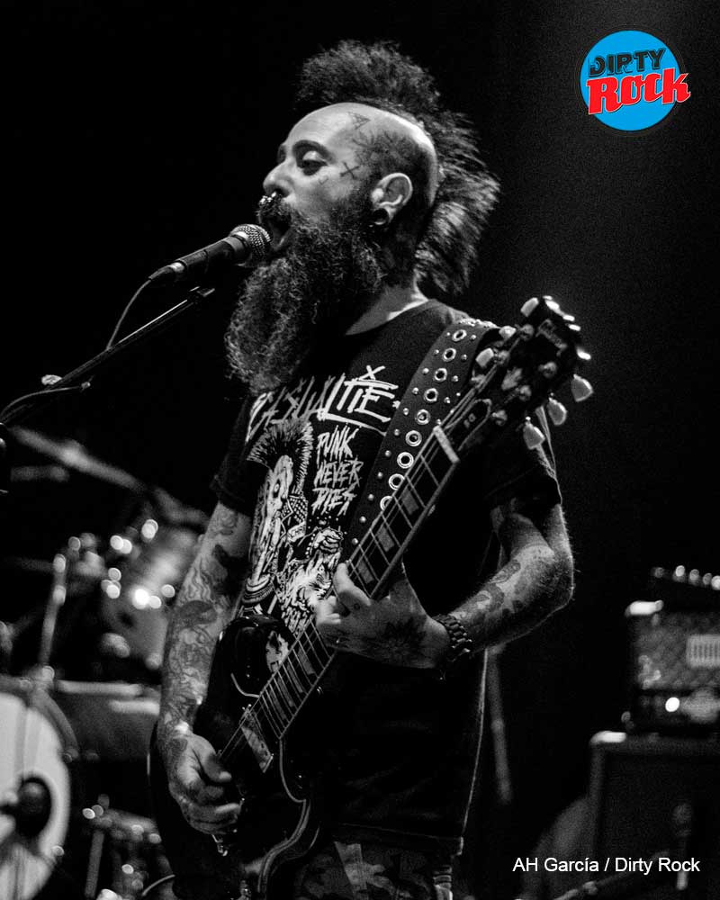2023-11-18-DIRTYROCK-AGUERE-RIOT-ASCO-004 2023-11-18-DIRTYROCK-AGUERE-RIOT-ASCO-004