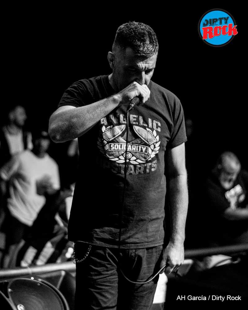 2023-11-18-DIRTYROCK-AGUERE-RIOT-ASCO-005 2023-11-18-DIRTYROCK-AGUERE-RIOT-ASCO-005