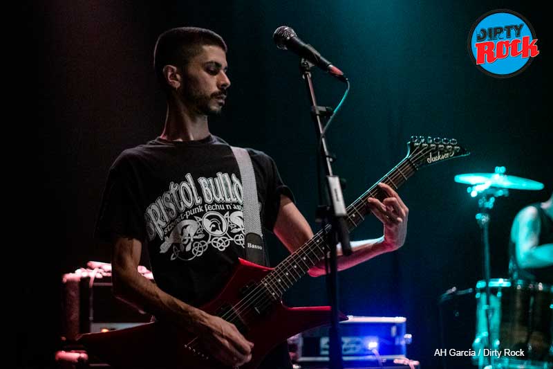 2023-11-18-DIRTYROCK-AGUERE-RIOT-ASCO-006 2023-11-18-DIRTYROCK-AGUERE-RIOT-ASCO-006