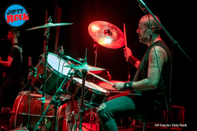 2023-11-18-DIRTYROCK-AGUERE-RIOT-ASCO-007 2023-11-18-DIRTYROCK-AGUERE-RIOT-ASCO-007