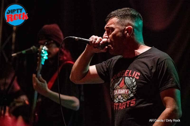 2023-11-18-DIRTYROCK-AGUERE-RIOT-ASCO-008 2023-11-18-DIRTYROCK-AGUERE-RIOT-ASCO-008