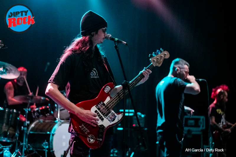 2023-11-18-DIRTYROCK-AGUERE-RIOT-ASCO-009 2023-11-18-DIRTYROCK-AGUERE-RIOT-ASCO-009