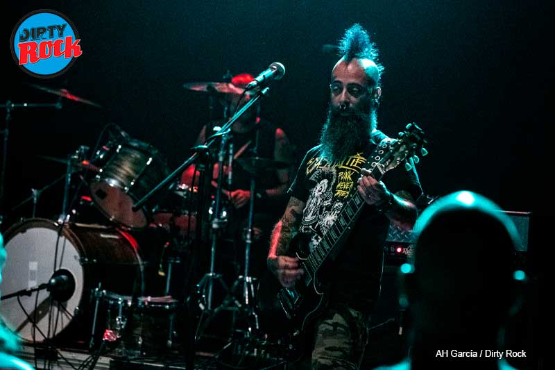 2023-11-18-DIRTYROCK-AGUERE-RIOT-ASCO-010 2023-11-18-DIRTYROCK-AGUERE-RIOT-ASCO-010