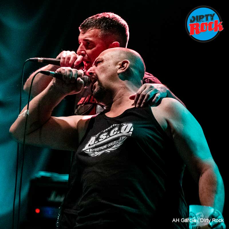 2023-11-18-DIRTYROCK-AGUERE-RIOT-ASCO-011 2023-11-18-DIRTYROCK-AGUERE-RIOT-ASCO-011