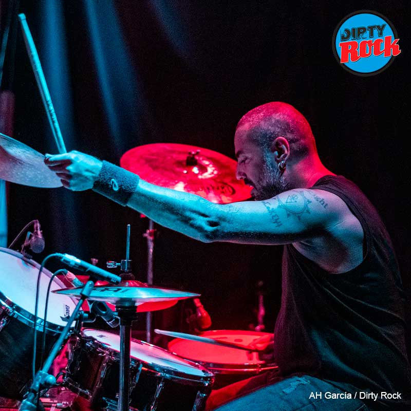 2023-11-18-DIRTYROCK-AGUERE-RIOT-ASCO-012 2023-11-18-DIRTYROCK-AGUERE-RIOT-ASCO-012