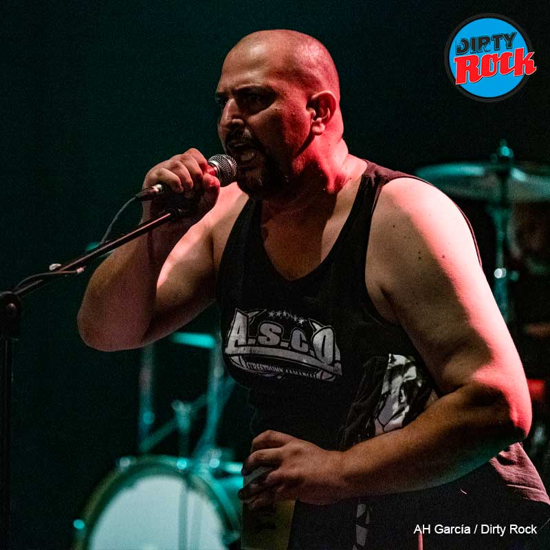 2023-11-18-DIRTYROCK-AGUERE-RIOT-ASCO-013 2023-11-18-DIRTYROCK-AGUERE-RIOT-ASCO-013