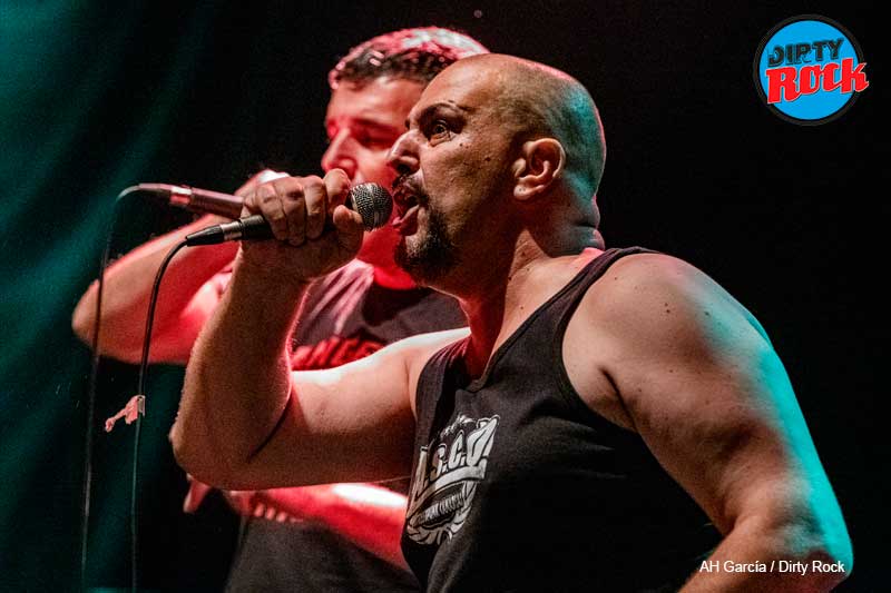 2023-11-18-DIRTYROCK-AGUERE-RIOT-ASCO-015 2023-11-18-DIRTYROCK-AGUERE-RIOT-ASCO-015