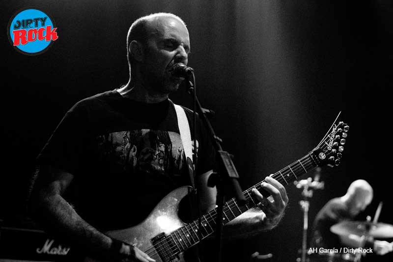 2023-11-18-DIRTYROCK-AGUERE-RIOT-MALFORMACIONES-001 2023-11-18-DIRTYROCK-AGUERE-RIOT-MALFORMACIONES-001