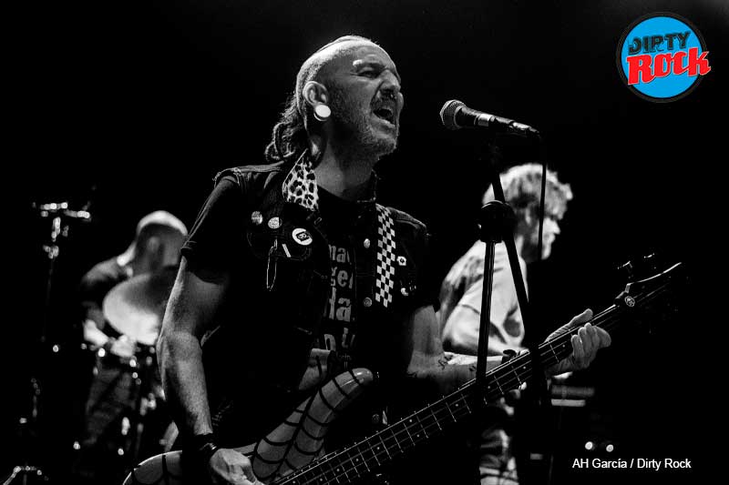 2023-11-18-DIRTYROCK-AGUERE-RIOT-MALFORMACIONES-002 2023-11-18-DIRTYROCK-AGUERE-RIOT-MALFORMACIONES-002
