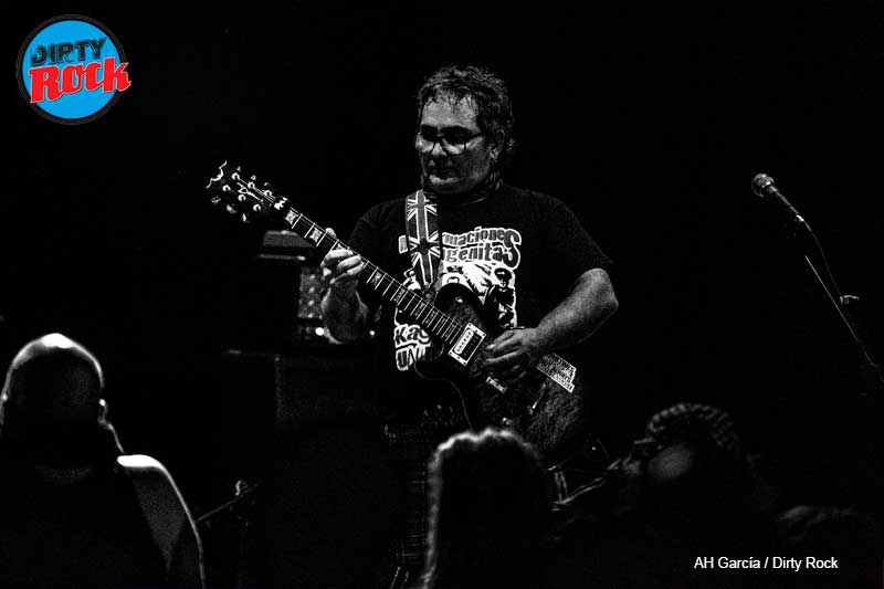 2023-11-18-DIRTYROCK-AGUERE-RIOT-MALFORMACIONES-003 2023-11-18-DIRTYROCK-AGUERE-RIOT-MALFORMACIONES-003