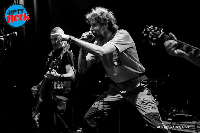 2023-11-18-DIRTYROCK-AGUERE-RIOT-MALFORMACIONES-004 2023-11-18-DIRTYROCK-AGUERE-RIOT-MALFORMACIONES-004