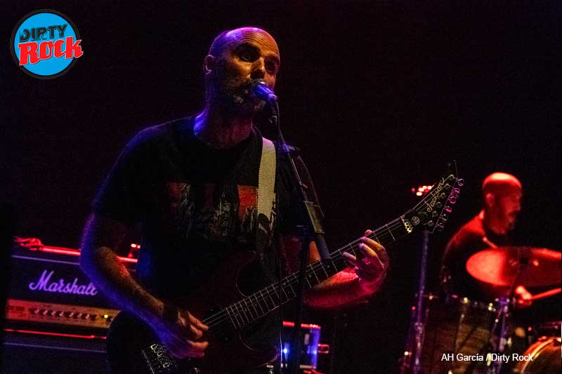 2023-11-18-DIRTYROCK-AGUERE-RIOT-MALFORMACIONES-007 2023-11-18-DIRTYROCK-AGUERE-RIOT-MALFORMACIONES-007