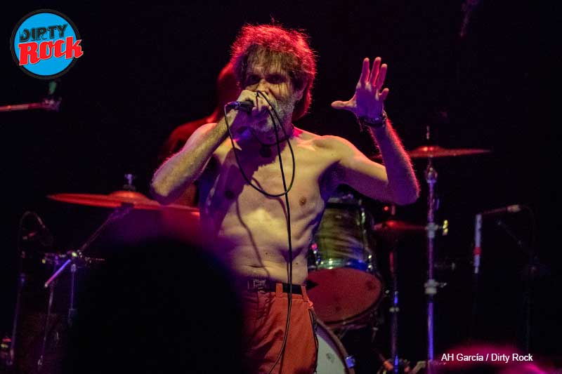 2023-11-18-DIRTYROCK-AGUERE-RIOT-MALFORMACIONES-010 2023-11-18-DIRTYROCK-AGUERE-RIOT-MALFORMACIONES-010