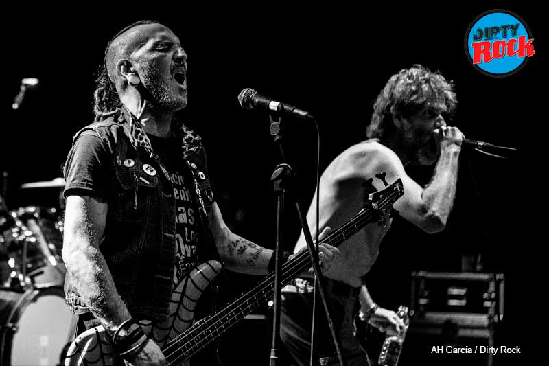 2023-11-18-DIRTYROCK-AGUERE-RIOT-MALFORMACIONES-011 2023-11-18-DIRTYROCK-AGUERE-RIOT-MALFORMACIONES-011