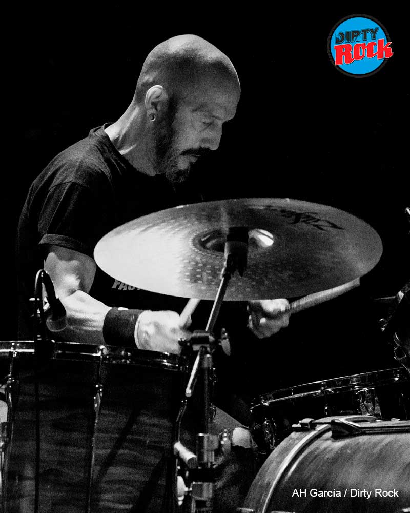 2023-11-18-DIRTYROCK-AGUERE-RIOT-MALFORMACIONES-012 2023-11-18-DIRTYROCK-AGUERE-RIOT-MALFORMACIONES-012