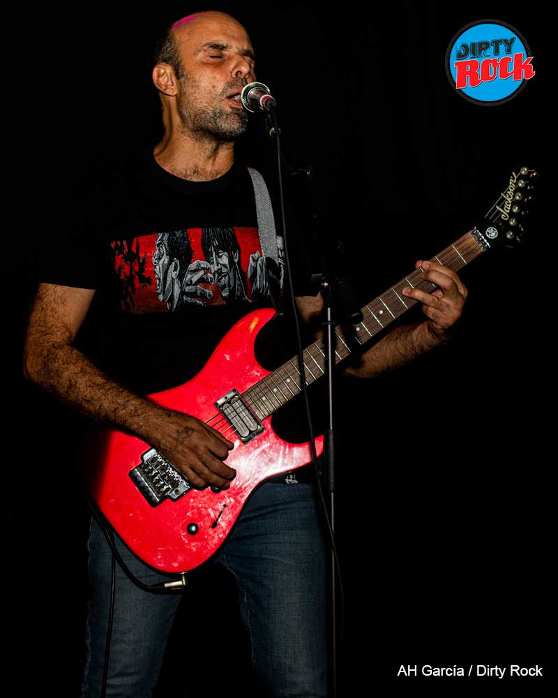2023-11-18-DIRTYROCK-AGUERE-RIOT-MALFORMACIONES-014 2023-11-18-DIRTYROCK-AGUERE-RIOT-MALFORMACIONES-014