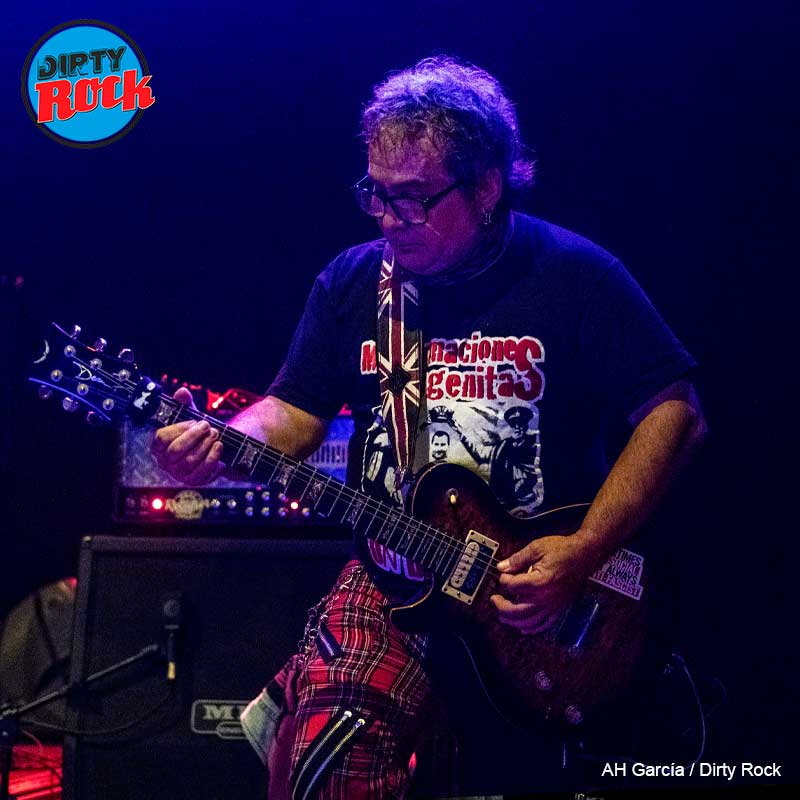 2023-11-18-DIRTYROCK-AGUERE-RIOT-MALFORMACIONES-015 2023-11-18-DIRTYROCK-AGUERE-RIOT-MALFORMACIONES-015