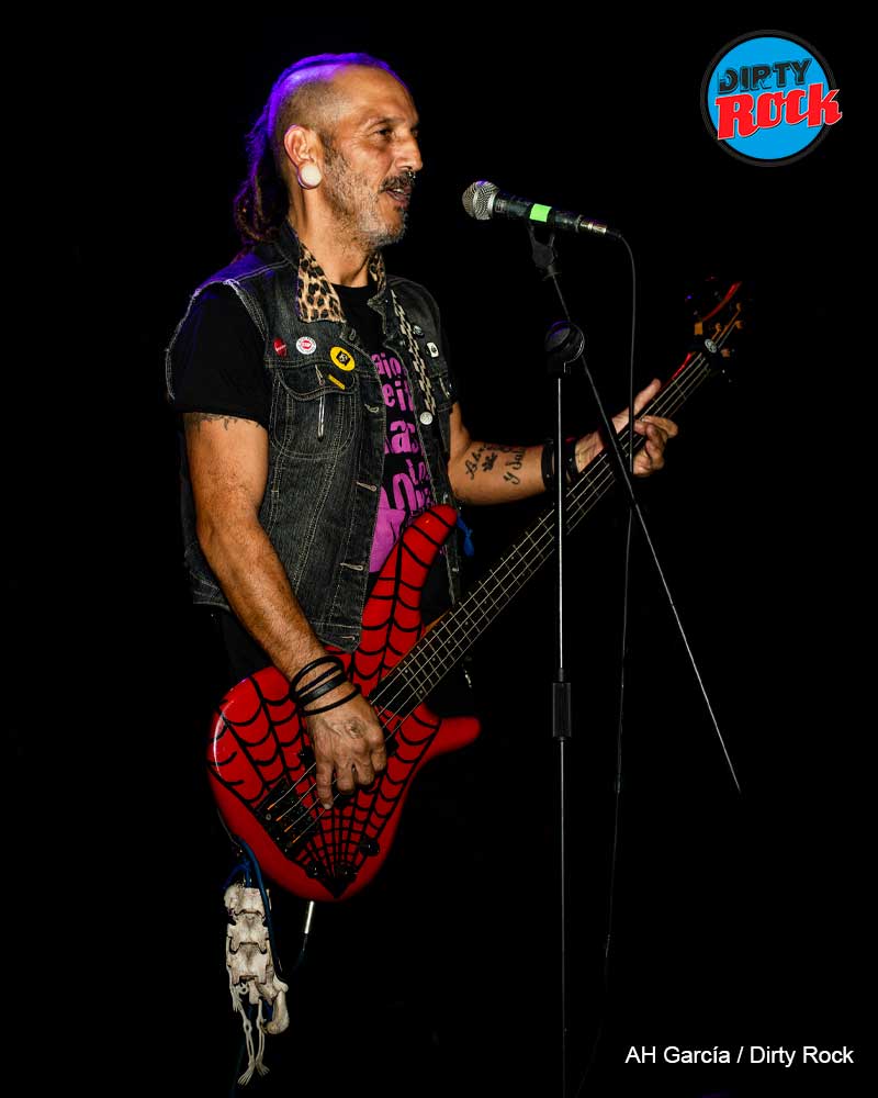 2023-11-18-DIRTYROCK-AGUERE-RIOT-MALFORMACIONES-017 2023-11-18-DIRTYROCK-AGUERE-RIOT-MALFORMACIONES-017
