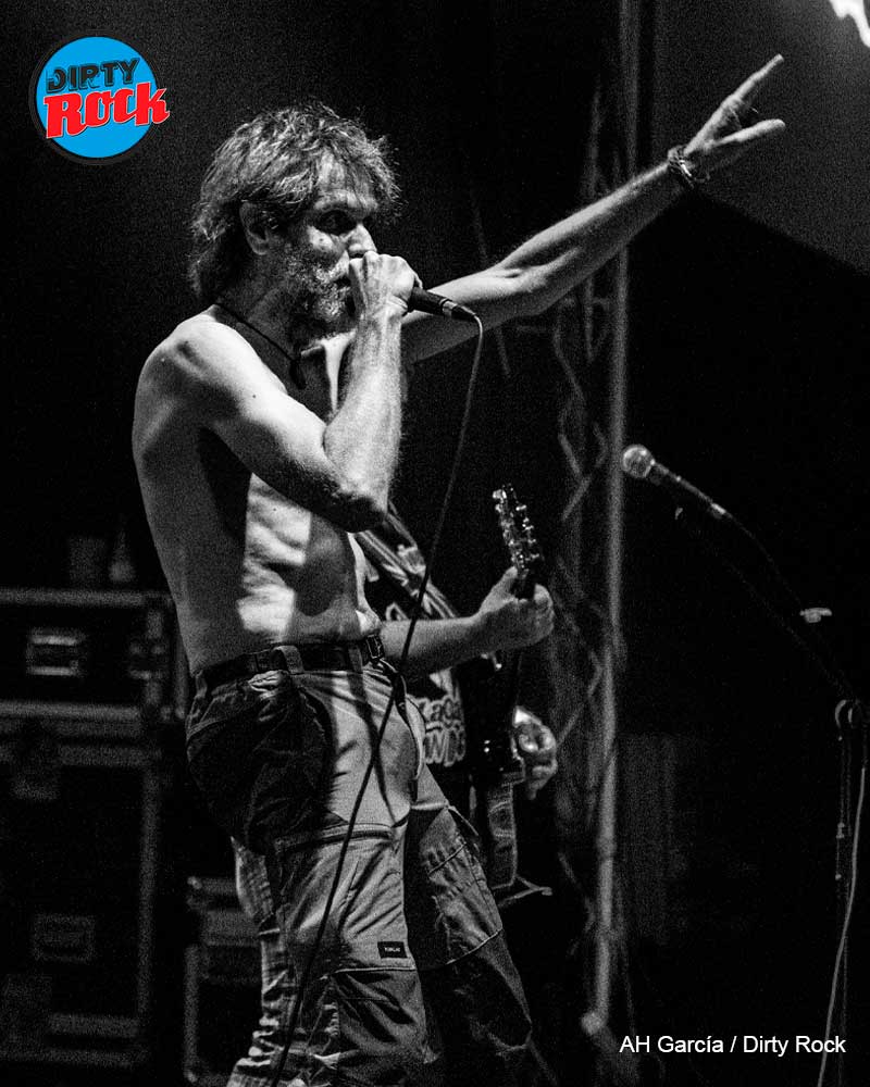 2023-11-18-DIRTYROCK-AGUERE-RIOT-MALFORMACIONES-018 2023-11-18-DIRTYROCK-AGUERE-RIOT-MALFORMACIONES-018
