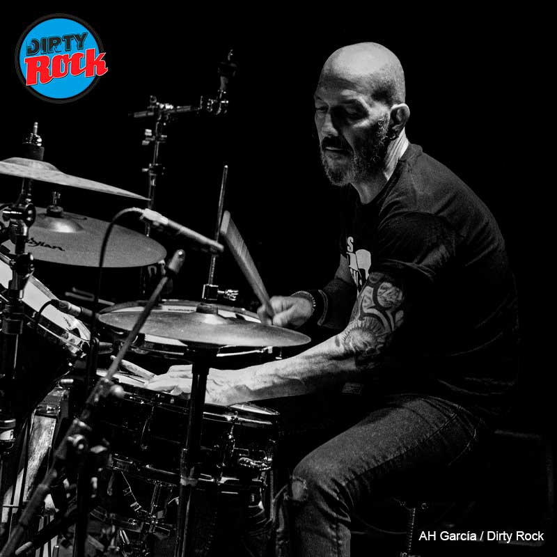 2023-11-18-DIRTYROCK-AGUERE-RIOT-MALFORMACIONES-019 2023-11-18-DIRTYROCK-AGUERE-RIOT-MALFORMACIONES-019