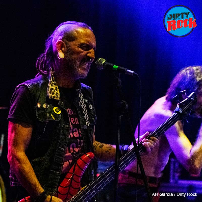 2023-11-18-DIRTYROCK-AGUERE-RIOT-MALFORMACIONES-020 2023-11-18-DIRTYROCK-AGUERE-RIOT-MALFORMACIONES-020