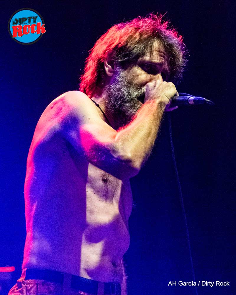 2023-11-18-DIRTYROCK-AGUERE-RIOT-MALFORMACIONES-021 2023-11-18-DIRTYROCK-AGUERE-RIOT-MALFORMACIONES-021