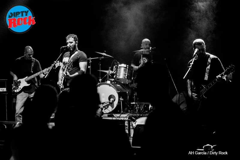 2023-11-18-DIRTYROCK-AGUERE-RIOT-PERROSUELTO-001 2023-11-18-DIRTYROCK-AGUERE-RIOT-PERROSUELTO-001