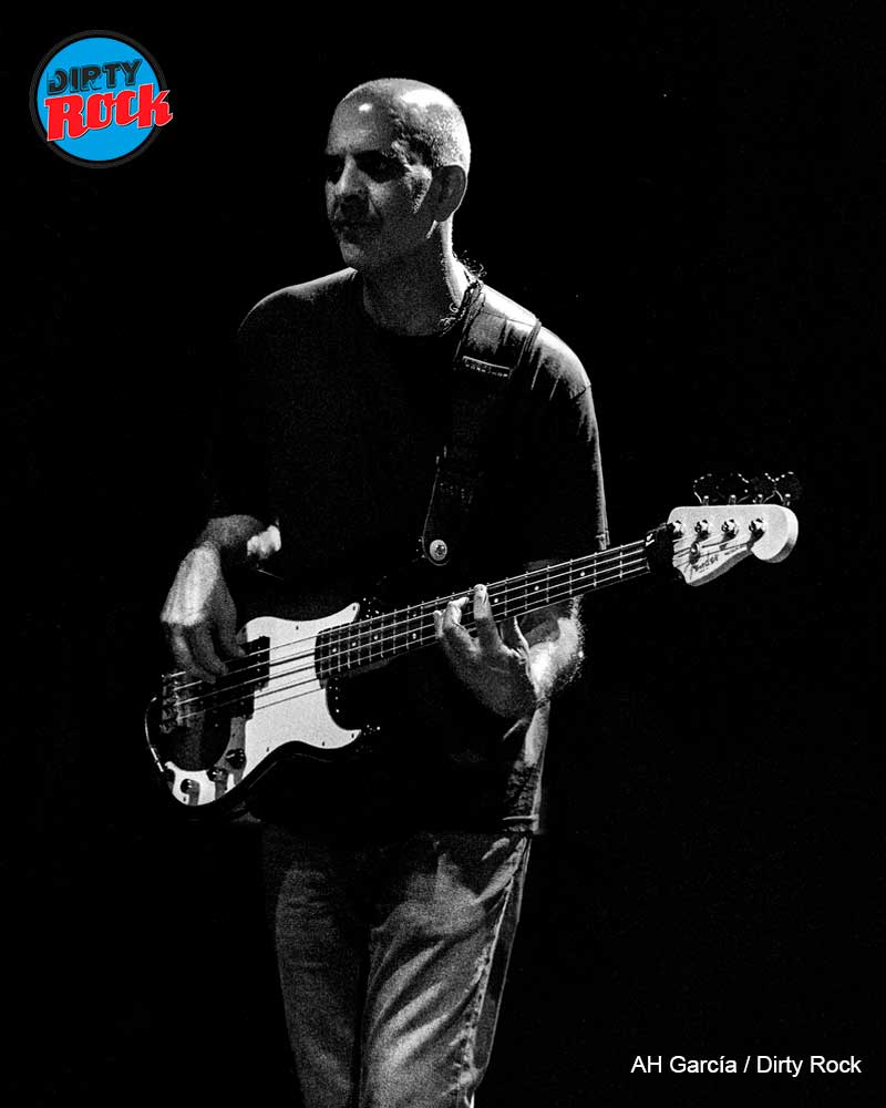 2023-11-18-DIRTYROCK-AGUERE-RIOT-PERROSUELTO-003 2023-11-18-DIRTYROCK-AGUERE-RIOT-PERROSUELTO-003