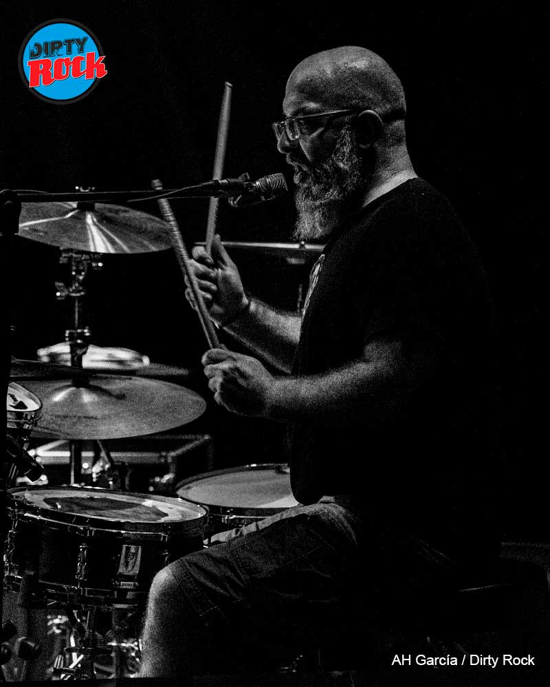 2023-11-18-DIRTYROCK-AGUERE-RIOT-PERROSUELTO-004 2023-11-18-DIRTYROCK-AGUERE-RIOT-PERROSUELTO-004