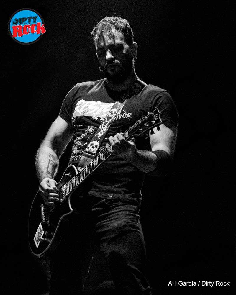 2023-11-18-DIRTYROCK-AGUERE-RIOT-PERROSUELTO-005 2023-11-18-DIRTYROCK-AGUERE-RIOT-PERROSUELTO-005