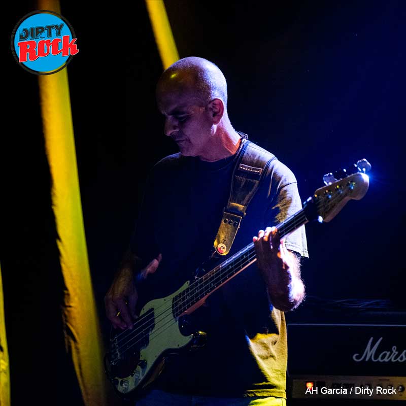 2023-11-18-DIRTYROCK-AGUERE-RIOT-PERROSUELTO-006 2023-11-18-DIRTYROCK-AGUERE-RIOT-PERROSUELTO-006