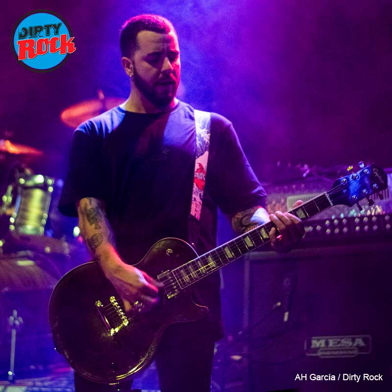 2023-11-18-DIRTYROCK-AGUERE-RIOT-PERROSUELTO-007 2023-11-18-DIRTYROCK-AGUERE-RIOT-PERROSUELTO-007