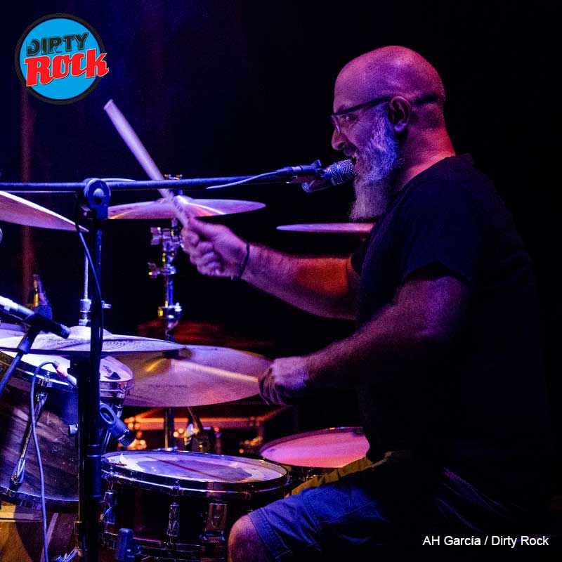 2023-11-18-DIRTYROCK-AGUERE-RIOT-PERROSUELTO-008 2023-11-18-DIRTYROCK-AGUERE-RIOT-PERROSUELTO-008