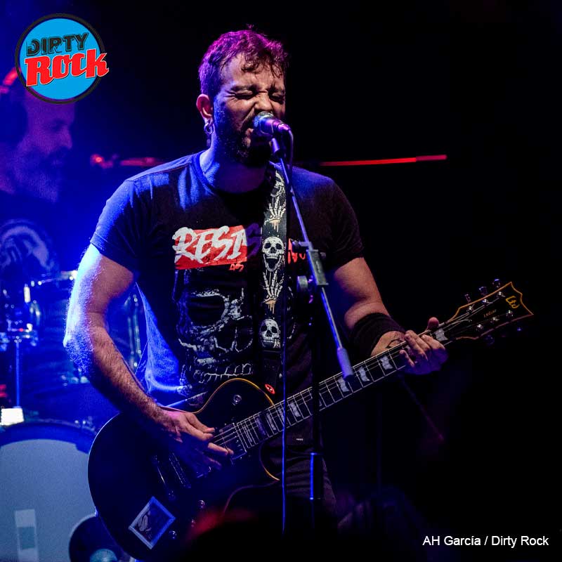 2023-11-18-DIRTYROCK-AGUERE-RIOT-PERROSUELTO-009 2023-11-18-DIRTYROCK-AGUERE-RIOT-PERROSUELTO-009