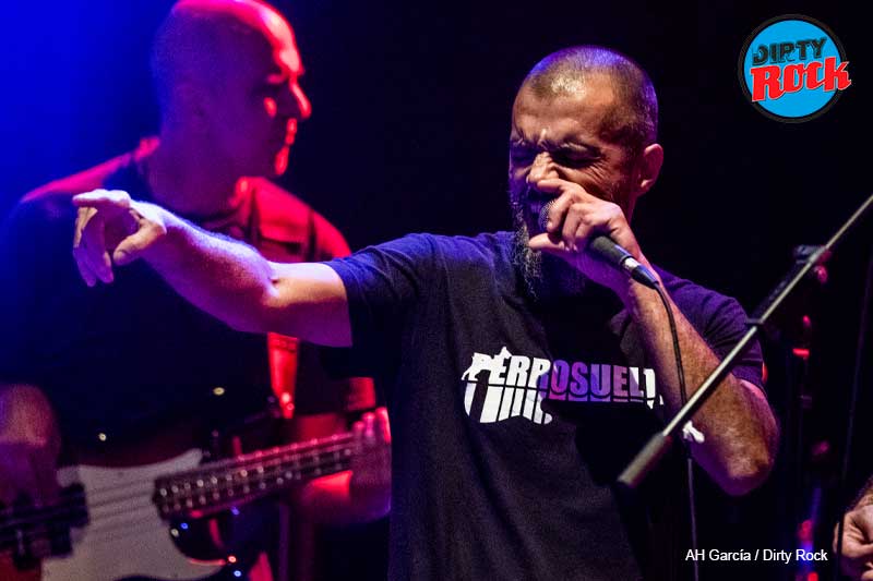 2023-11-18-DIRTYROCK-AGUERE-RIOT-PERROSUELTO-010 2023-11-18-DIRTYROCK-AGUERE-RIOT-PERROSUELTO-010