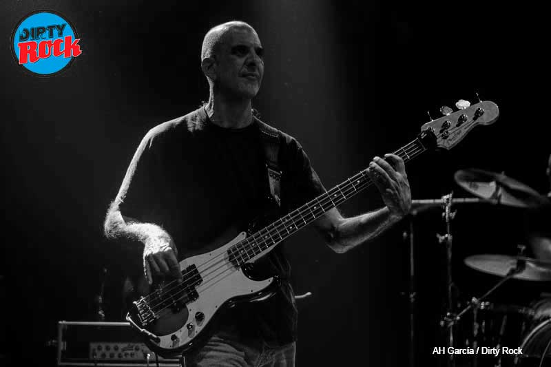 2023-11-18-DIRTYROCK-AGUERE-RIOT-PERROSUELTO-011 2023-11-18-DIRTYROCK-AGUERE-RIOT-PERROSUELTO-011