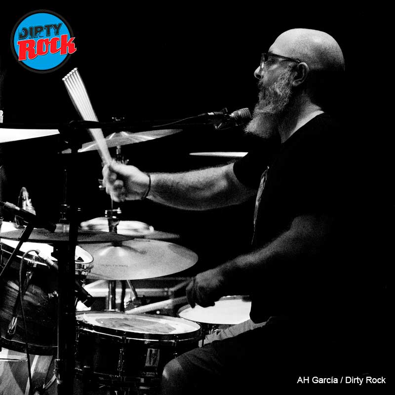 2023-11-18-DIRTYROCK-AGUERE-RIOT-PERROSUELTO-012 2023-11-18-DIRTYROCK-AGUERE-RIOT-PERROSUELTO-012