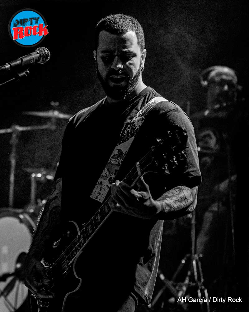 2023-11-18-DIRTYROCK-AGUERE-RIOT-PERROSUELTO-013 2023-11-18-DIRTYROCK-AGUERE-RIOT-PERROSUELTO-013