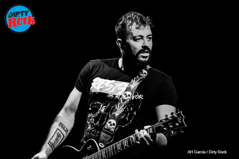 2023-11-18-DIRTYROCK-AGUERE-RIOT-PERROSUELTO-014 2023-11-18-DIRTYROCK-AGUERE-RIOT-PERROSUELTO-014