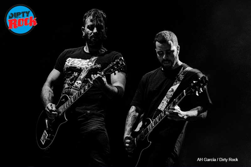 2023-11-18-DIRTYROCK-AGUERE-RIOT-PERROSUELTO-015 2023-11-18-DIRTYROCK-AGUERE-RIOT-PERROSUELTO-015
