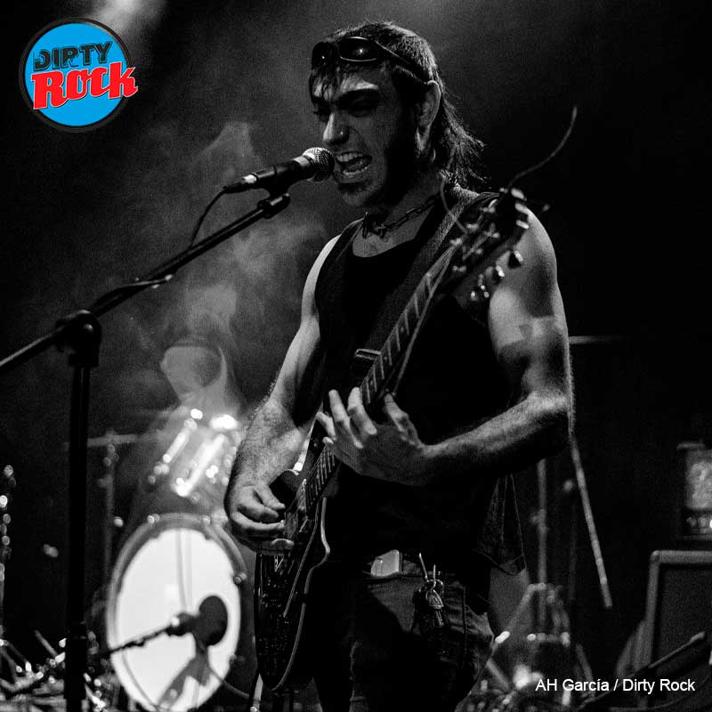 2023-11-18-DIRTYROCK-AGUERE-RIOT-SPEEDMATICS-002 2023-11-18-DIRTYROCK-AGUERE-RIOT-SPEEDMATICS-002