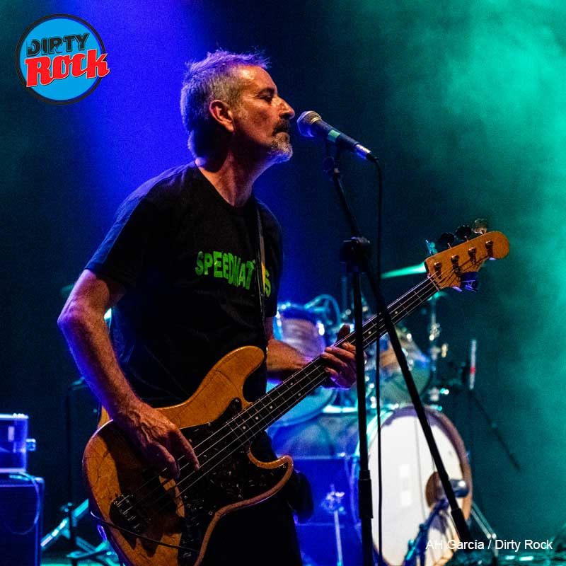 2023-11-18-DIRTYROCK-AGUERE-RIOT-SPEEDMATICS-009 2023-11-18-DIRTYROCK-AGUERE-RIOT-SPEEDMATICS-009