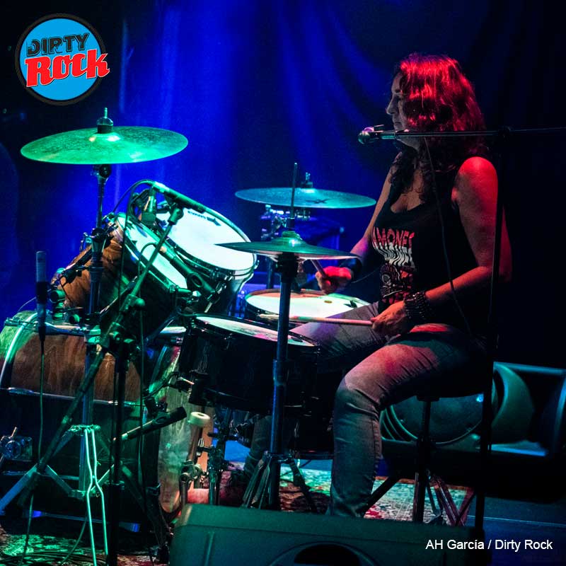 2023-11-18-DIRTYROCK-AGUERE-RIOT-SPEEDMATICS-010 2023-11-18-DIRTYROCK-AGUERE-RIOT-SPEEDMATICS-010