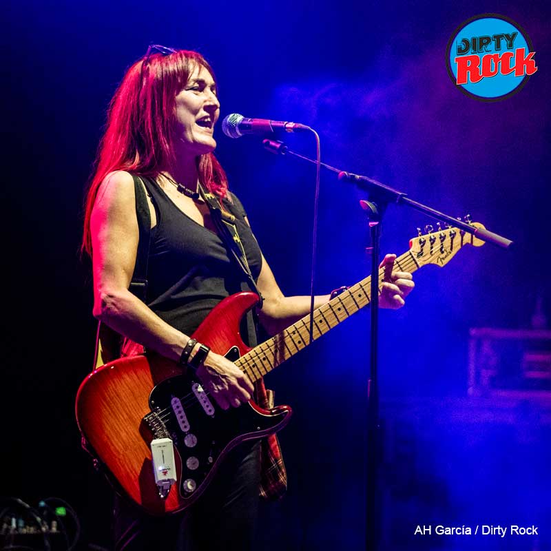 2023-11-18-DIRTYROCK-AGUERE-RIOT-SPEEDMATICS-011 2023-11-18-DIRTYROCK-AGUERE-RIOT-SPEEDMATICS-011